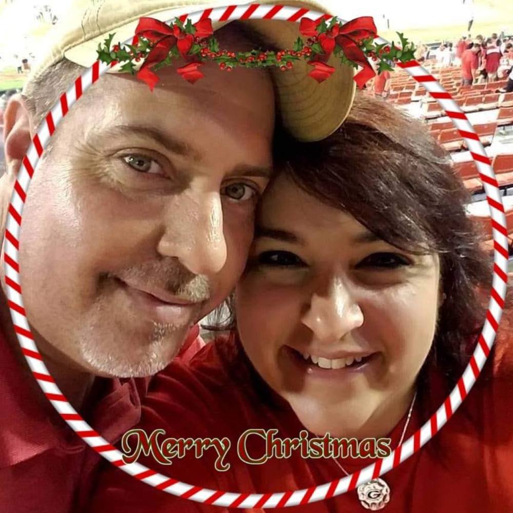 Meet your Posher, Dena